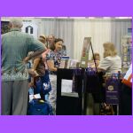 Cheryle Signing 3.jpg